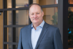 The Schlotfeldt Law Firm, PLLC - Law Firm in Vancouver, WA