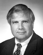 Albert Thomas Adams