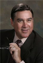 Mr. Albert T Gimbel