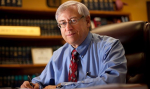 Albert Nicholas Thiel, Jr.