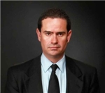 Alberto Ulpiano Ayo