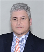 Alberto G Estrella