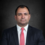 Morgan & Morgan - Law Firm in Ocala, FL