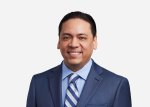 Alberto Reyna