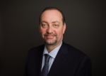 Kisling, Nestico & Redick - Law Firm in Fairlawn, OH
