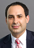 Alberto Rodriguez