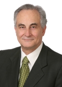 Alberto Wray