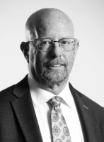Albie B. Jachimowicz