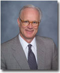 Jackson Walker L.L.P. - Law Firm in Fort Worth, TX