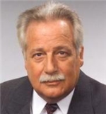 Alden E. Bowen