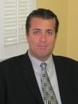 Mr. Aldo Bolliger