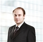 Aldo Ferrante