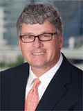 Aldo L. (Al) LaFiandra