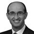 Aldo P. Argento