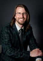 Anderson & Graham, LLC - Law Firm in Denver, CO