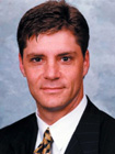 Aldric Charles Poirier, Jr.
