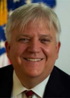 The Health Law Center - Sullivan Stolier Schulze, LLC - Law Firm in Lafayette, LA