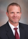 Alec D. Russell