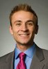 Atty. Alec D. Smyczek