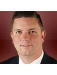 Law Office of Alec Hanus - Law Firm in Tucson, AZ