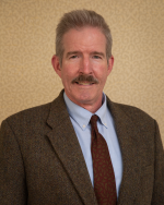 Alec L. McEachern