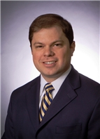 Mr. Alexander N. Sedki