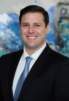 Alec Shelowitz