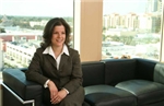 Aleida Martinez-Molina