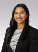 Alejandra Milagros Gonzales
