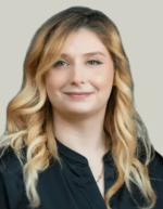 The Halpern Law Firm - Law Firm in Ardmore, PA