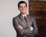 Tawney, Acosta & Chaparro P.C. - Law Firm in Las Cruces, NM