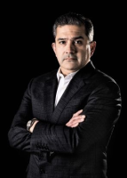 Alex Aguirre