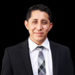 MayesTelles PLLC - Law Firm in Phoenix, AZ