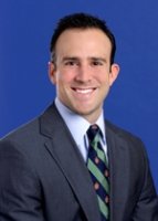 Alejandro Alberto Diaz