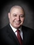 Alejandro Dominguez
