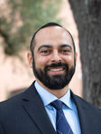 Alejandro E. Garcia