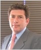 Alejandro Ezequiel Noblia