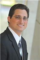 Alejandro Gabriel Ruiz
