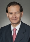 Alejandro Garcia Villalpando