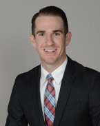 Alejandro Israel Leiva