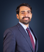 Alejandro Jose Chinchilla