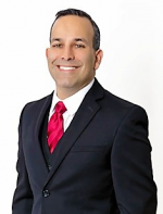 Steinger, Greene & Feiner - Law Firm in Coral Gables, FL