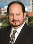Alejandro Oscar Campillo