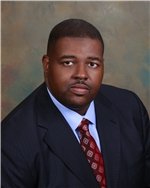 Hammonds, Sills, Adkins, Guice, Noah & Perkins, LLP - Law Firm in Baton Rouge, LA