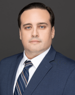 Williams Hart & Boundas, LLP - Law Firm in Houston, TX
