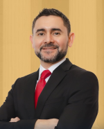 Alejandro Jose San Miguel