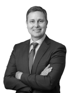 Alejandro Soto