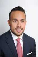 Alejandro Vera