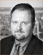 Aleksandar Babic