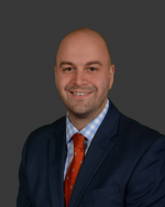 Aleksandar Cuic